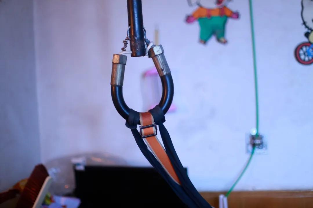 不放弃每一个孤魂