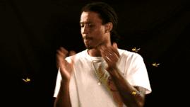 灭蚊拍能电死人吗,电蚊香拍人危险吗