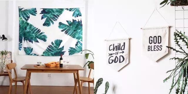 提升幸福生活的居家生活好物,澳洲值得买的好东西