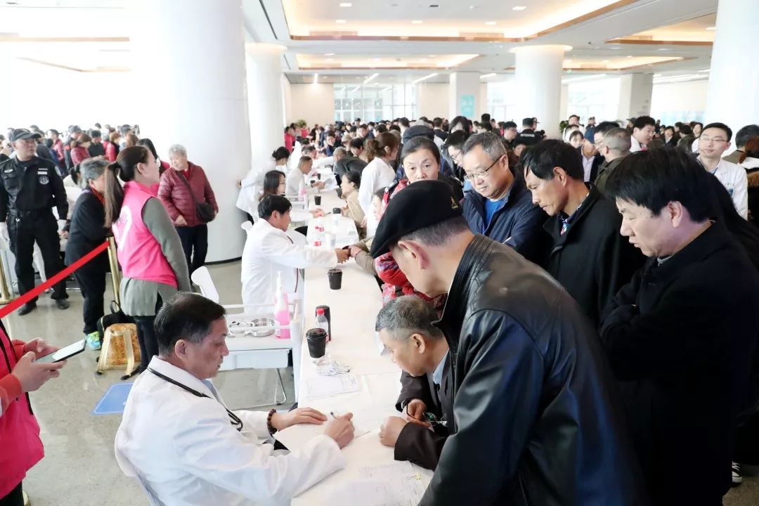 南京江北三甲医院名单,最新三甲医院新消息