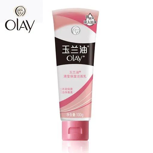 80后小时候用什么涂脸,回忆杀有你的童年吗