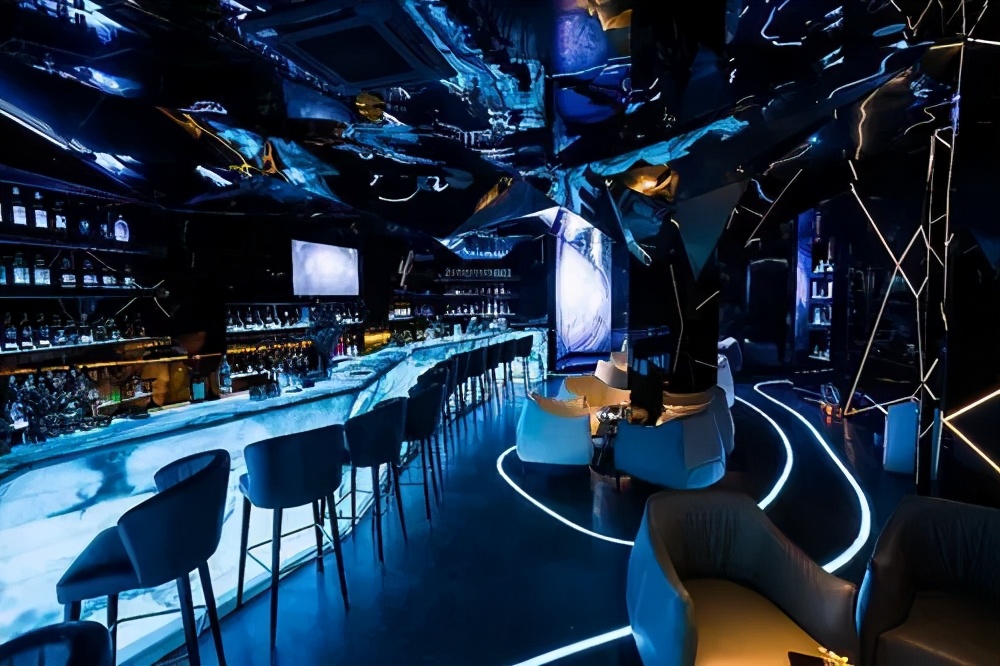 涡阳城南有一新地标,城南新开业综合体