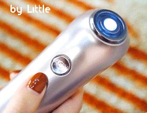 紧致提拉淡斑美容仪红黑榜测评,测评美容仪器家用脸部提拉紧致