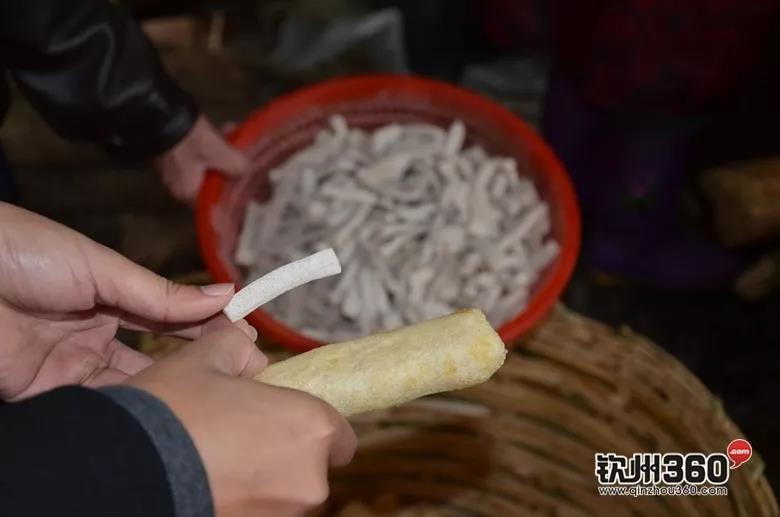 钦州特产小董麻通多少钱一盒,钦州小董麻通价格