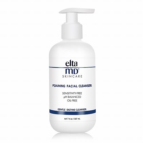 十大公认男士洗面奶测评,修花堂男士氨基酸洗面奶测评