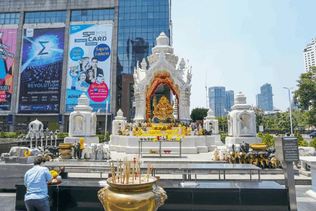 涓栫晫璐墿鎸囧崡,涓栫晫鍟嗗簵璐墿鎸囧崡