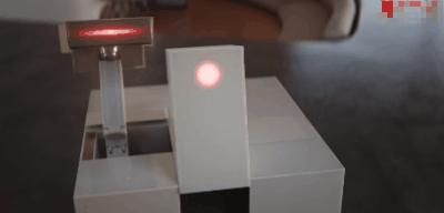 爱死机1豆瓣,豆瓣从9.6到4.1