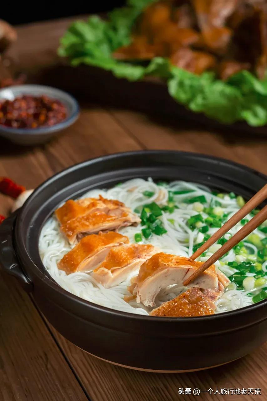 初秋适合去的小众宝藏地,这些宝藏去处你打卡了吗