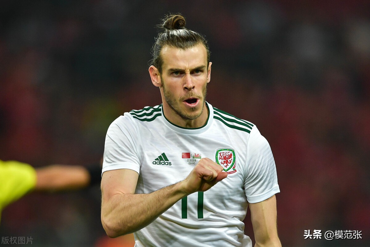 2020欧洲杯战报意大利对威尔士,2021欧洲杯球队实力分析之法国队