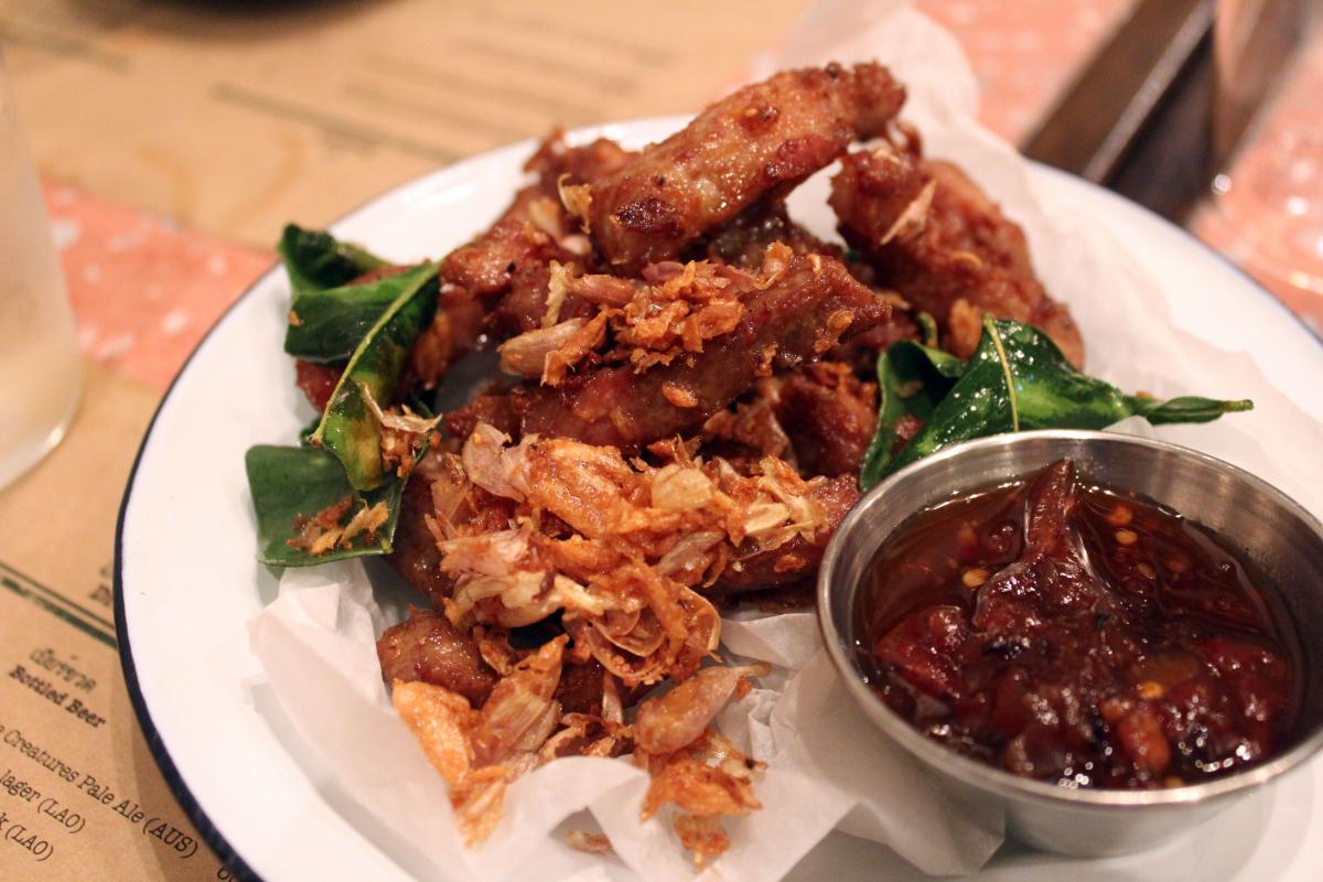 香港顶级餐厅排名前十,香港十大顶级餐厅在哪里