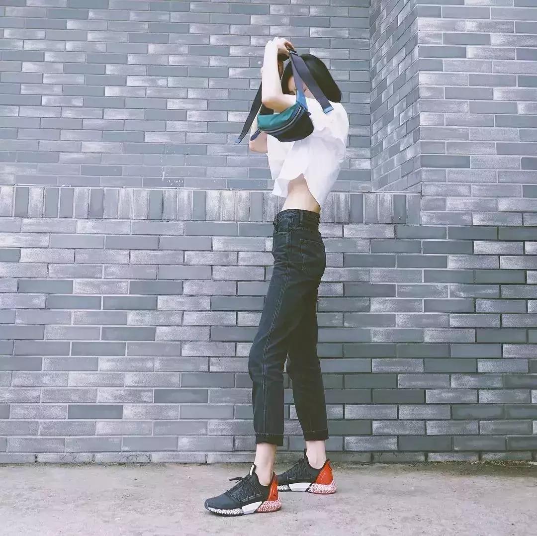 刘雯ins视频完整版,刘雯ins最新消息