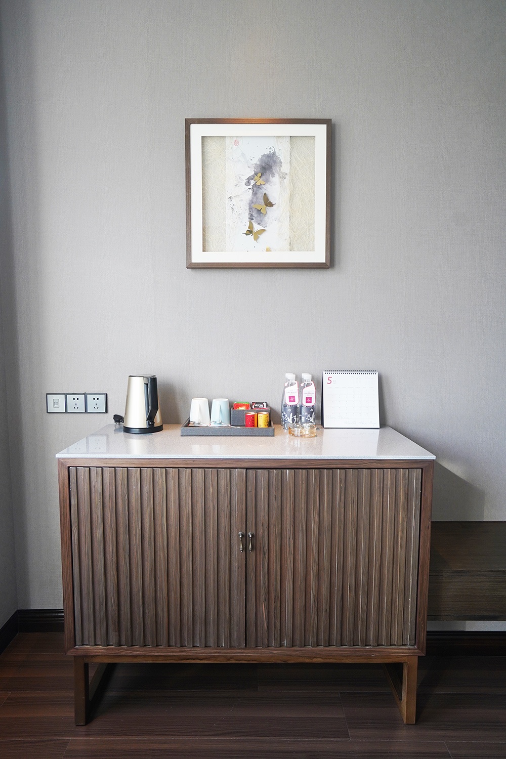 武夷山千禧酒店,武夷山千禧酒店团购