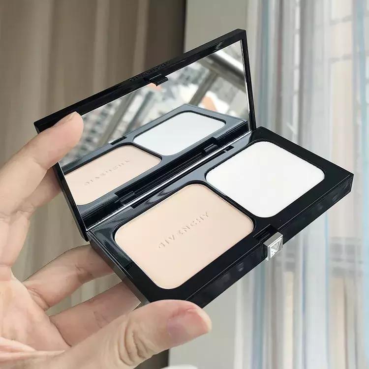 铁皮的妙用,铁皮最好用的东西