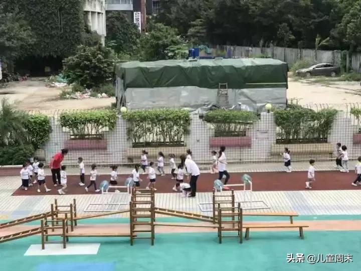 深圳十大名牌幼儿园,深圳维多利亚幼儿园最新消息