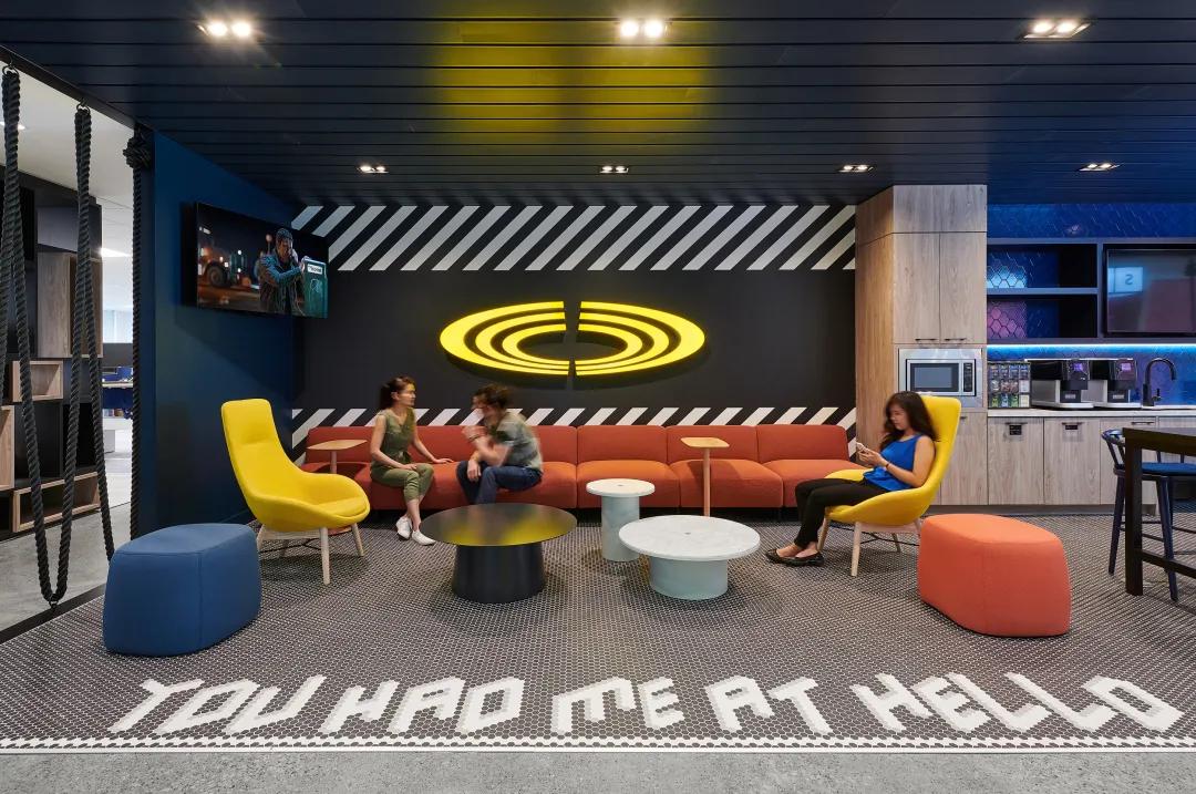 遍布加拿大的Cineplex要撑不下去了