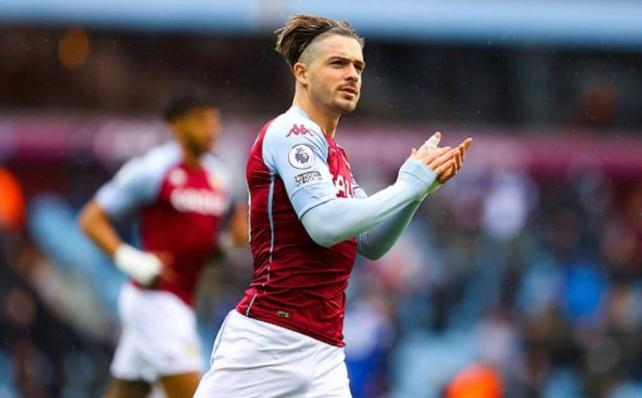 曼城引援锁定头号目标,瓜帅钦点或开价1亿镑买人,凯恩恐遭放弃