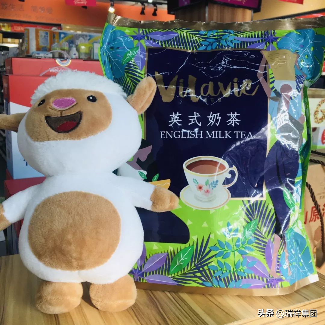 咖啡到底是“致癌”还是“治癌”？今天还它清白...