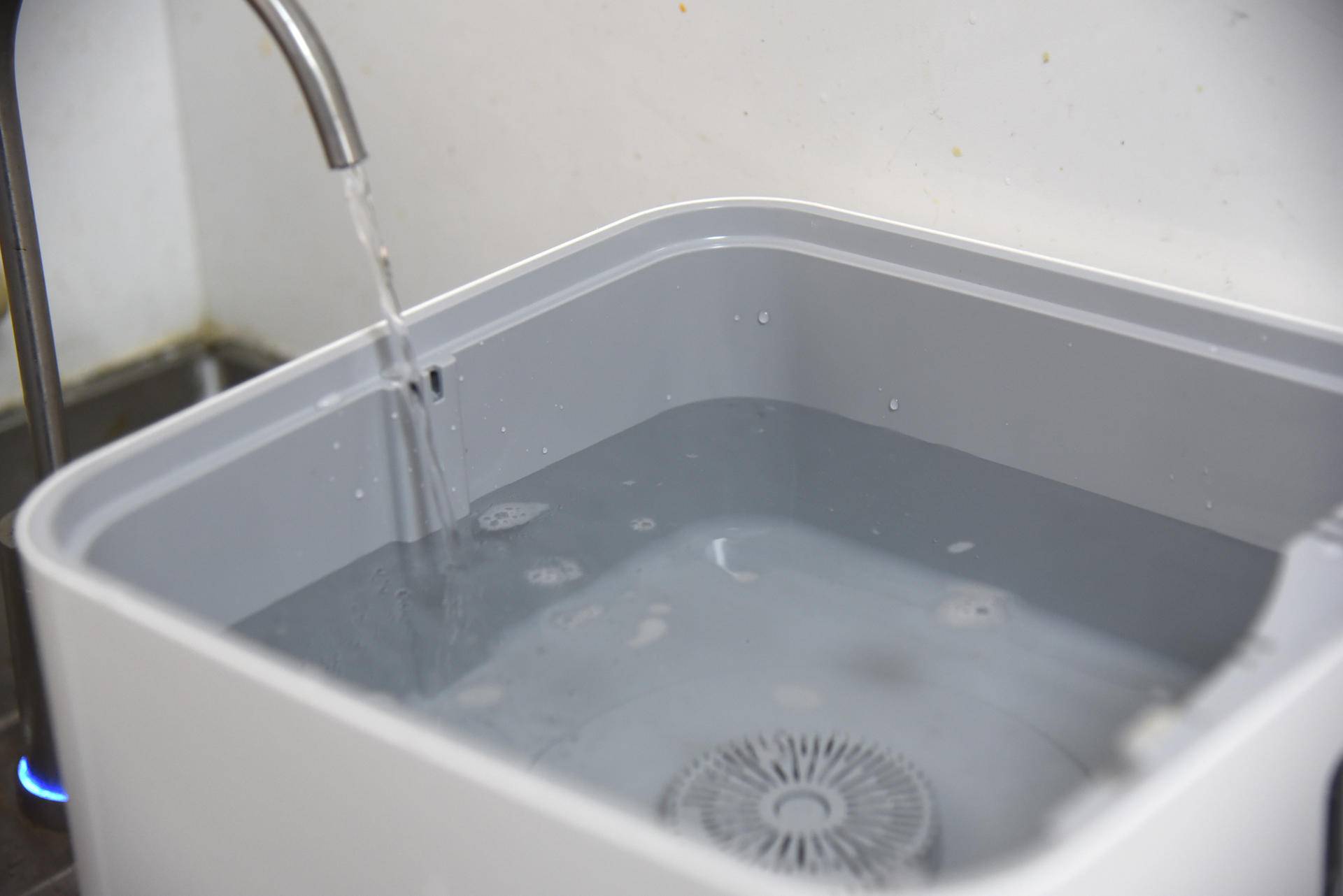 南方冬天适合用的加湿器,南方冬季加湿器有必要吗