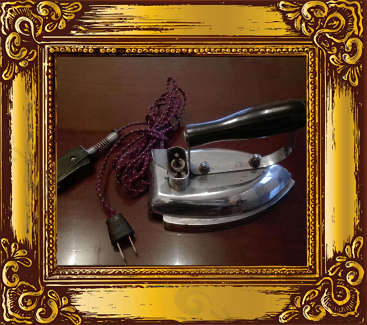 记忆中的宝藏-生活篇(长沙)