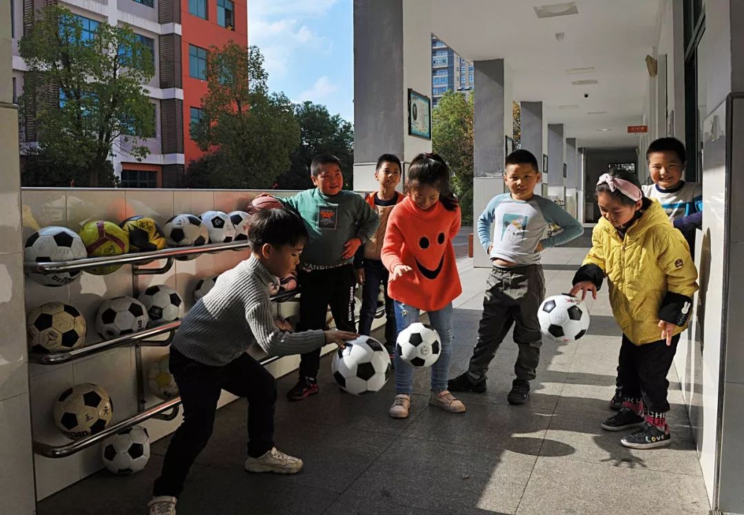 镇江丁卯航拍,镜头下的中国美好生活