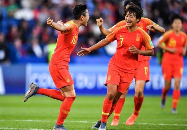 中国女足逆转韩国女足贾秀全,曝贾秀全卸任中国女足