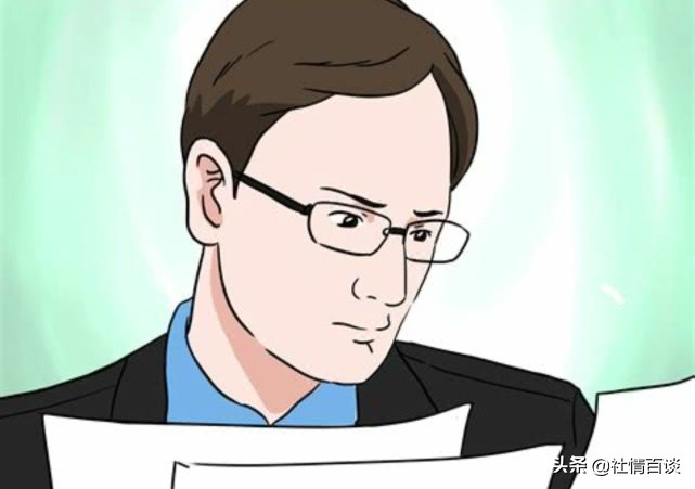 做银行的信用卡业务员有什么诀窍,做信用卡业务员要去哪里跑业务