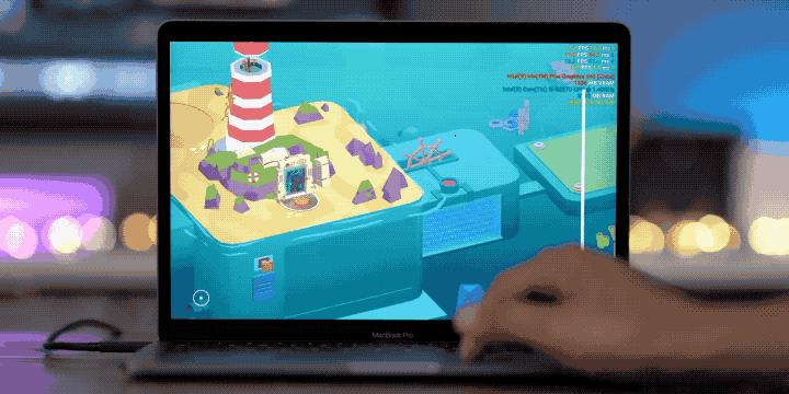 ios游戏订阅服务不及预期,苹果游戏订阅一个月多少钱