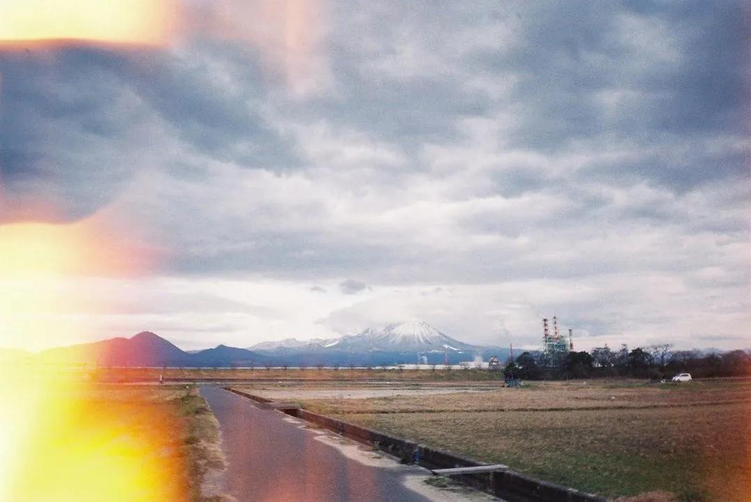 blackpink同款胶卷相机,blackpink同款胶片机