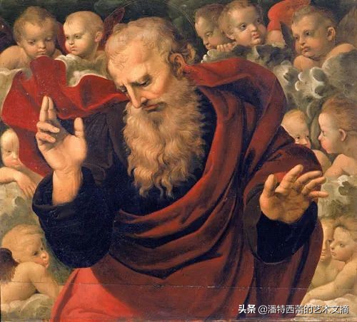 鎷夋枑灏旀⒌钂傚唸浣滃搧澹佺敾,鎷夋枑灏旀⒌钂傚唸澹佺敾