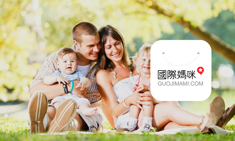 中国婴儿补钙产品推荐,婴幼儿补钙产品前十名进口