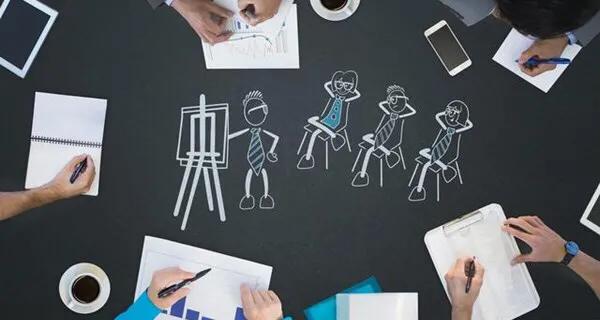 个人创业平台,个人创业商业模式