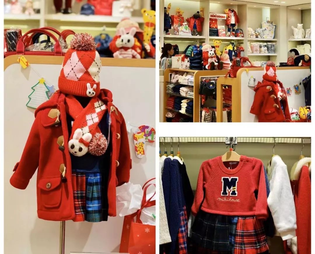 东京银座购物攻略运动用品,东京银座购物指南地图