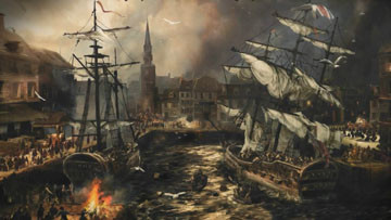 武夷岩茶十大热点问题,武夷山的热门话题