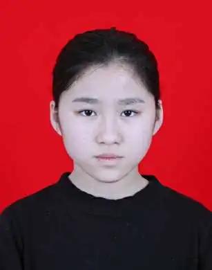 新时代好少年正能量,新时代好少年乐观向上