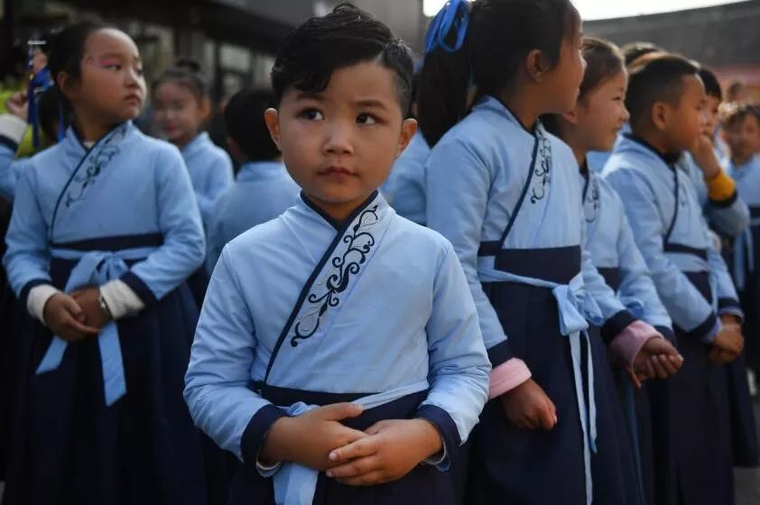 早读安徽||使用报废车教学还*牌套**，合肥一驾校被查