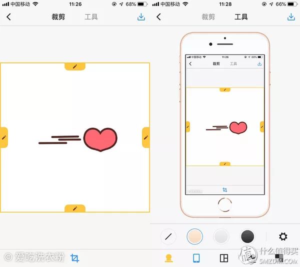 有什么软件可以使照片的人动起来,让照片人物动起来的app