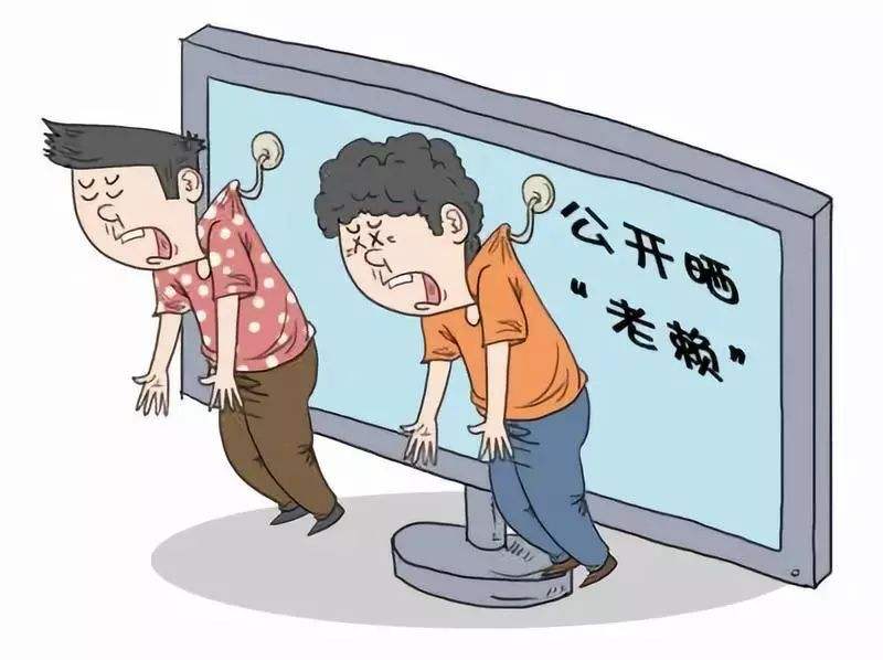 个人破产制度后续,个人破产法将要试点了吗