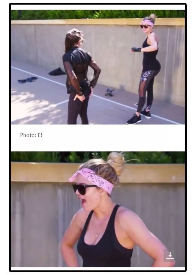 女性月经卫生用品歧视链