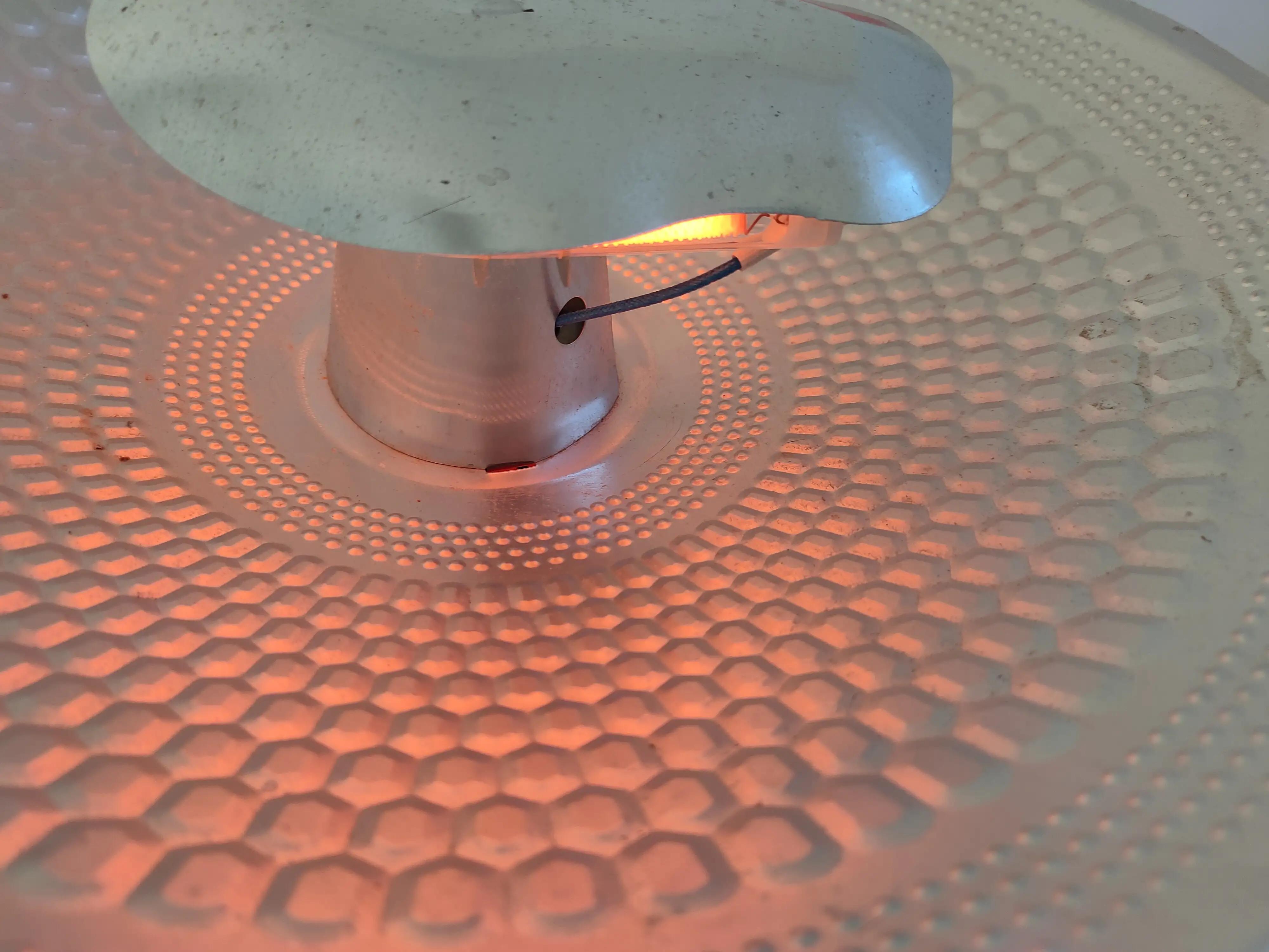 取暖器坏了值得修吗,取暖器坏了可以换吗视频