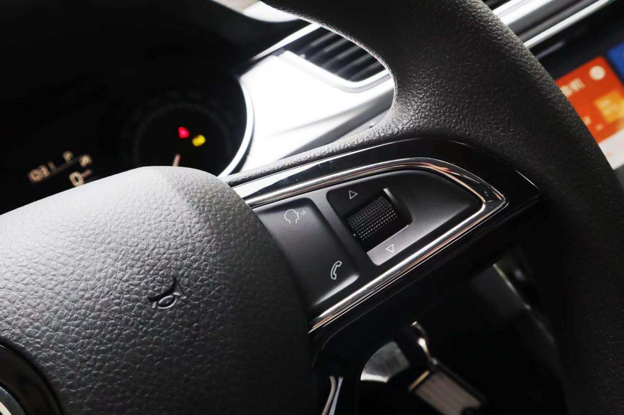 斯柯达昕锐最致命的缺点,斯柯达昕锐的通病是什么