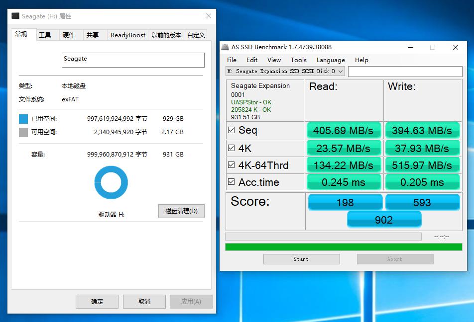小块头和大智慧,小块头与大智慧