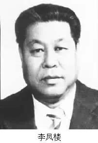 中国男足历届主教练范志毅,中国足球主教练胜率