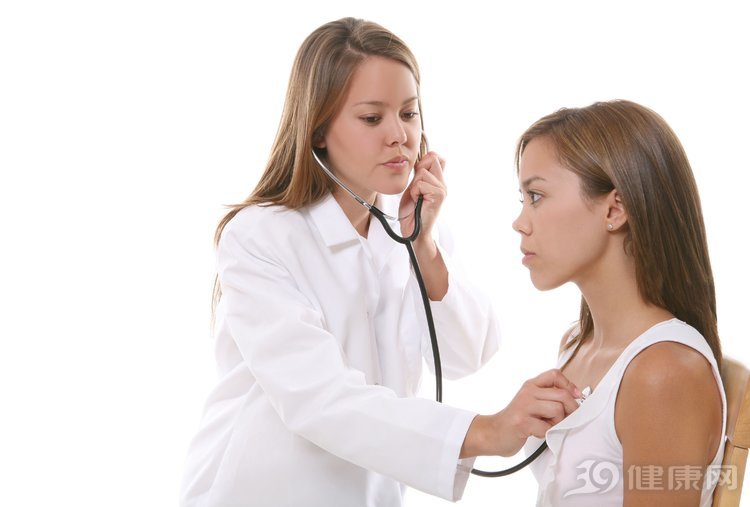 精子与卵子碰面要多久,精子与卵子结合需要游多远