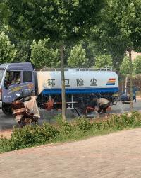 这么调皮的女朋友,我也想来一打