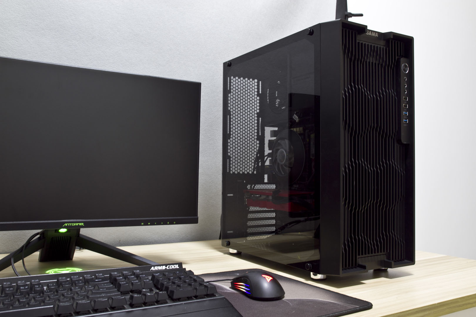 瀹岀編椋庨亾鏈虹,瀹岀編椋庨亾