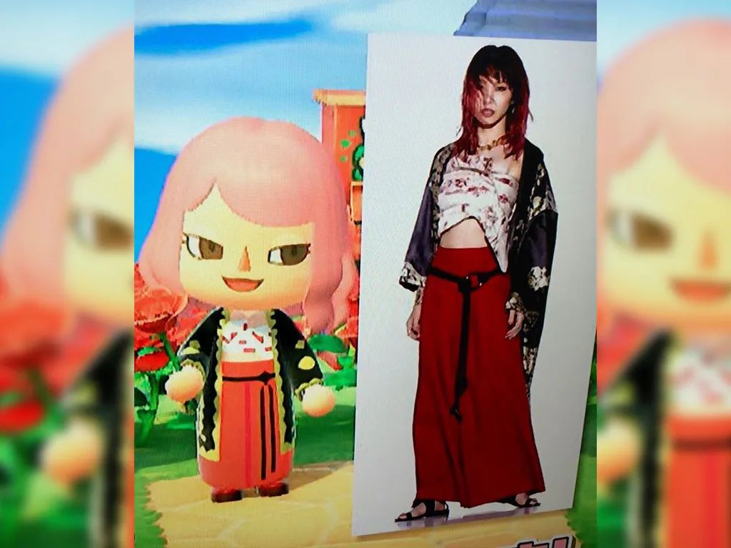 开放世界rpg大作推荐,开放世界rpg天外世界