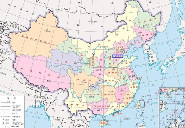 中国城市竞争力报告河北城市排名,2020中国城市竞争力排名安徽