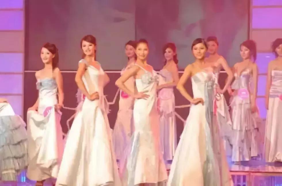 小榄菊花会景点门票,小榄菊花会12月开放吗