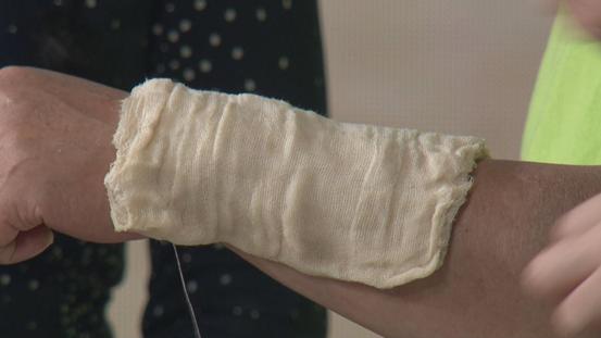 北京中医郭玉琴医生咋样,郭玉琴中医讲座