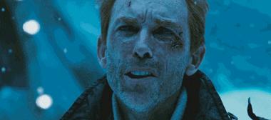 hbo守望者电视剧在线播放,hbo守望者电视剧真人版